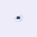 Tech Public TPD4E1B06DRLR-TP