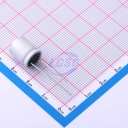 Honor HS1C108M1012PC