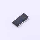 UMW ADM3232EARNZ(UMW)