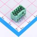 JILN JL15EDGRC-25005G02