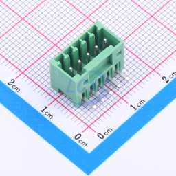 JL15EDGRC-25005G02JILN