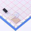 Foshan Blue Rocket Elec 2SA1013-Y
