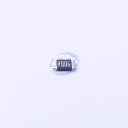 Milliohm HoJLR1206-1W-6mR-1%