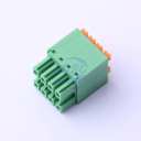 JILN JL15EDGKNHC-38104G01