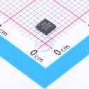 Winsok Semicon WSD2075DN33