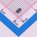 Lowpower LP3981S-33B5F