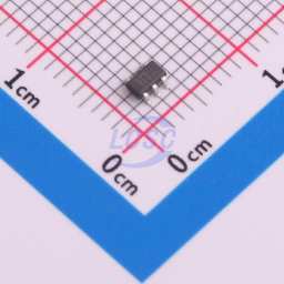 LP3981S-33B5FLowpower