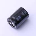 Nichicon LGN2L101MELENH