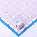 Zhaoqing Ruilong E2681M025D120RL