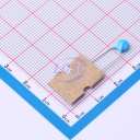 SHM DCH471K22Y5PN6FL5A0