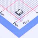 Lowpower LP28013HQVF-435