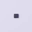 Everest Semiconductor ES8156