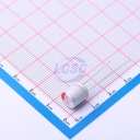 Zhaoqing Ruilong E2271M016D090RL