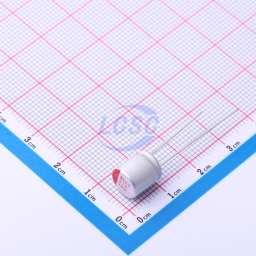 E2271M016D090RLZhaoqing Ruilong