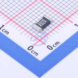 HoLR2010-1W-20mR-1%-15ppmMilliohm