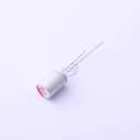 Zhaoqing Ruilong E2681M025D120RL