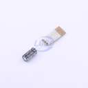 Man Yue EGY106M1HD11TT4RP-R