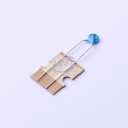 SHM DCH471K22Y5PN6FL5A0