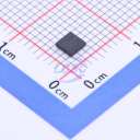 Lowpower LP28013HQVF-435