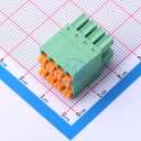 JILN JL15EDGKNHC-38104G01