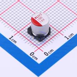 M2101M016C070RTZhaoqing Ruilong