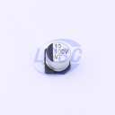 Vertical VT2A100M-CRE54