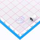 Zhaoqing Ruilong E2821M6R3D090RL