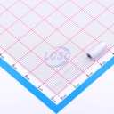 Zhaoqing Ruilong E2681M6R3A120RL