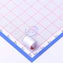 Unknown 1220161012R00