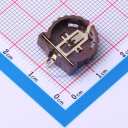 Myoung BS-12-B3AA007