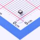 Foshan NationStar NH-Z1415RGBA-SG