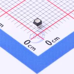 NH-Z1415RGBA-SGFoshan NationStar