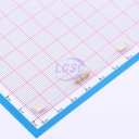 VO CR1/2W-470K±5%-2T52