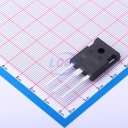 Silan SGT25U120FD1P7