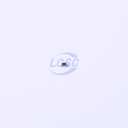 FOJAN FRC0402J183 TS