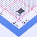 Milliohm HoLR2010-1W-20mR-1%-15ppm