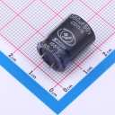 Yunxing ECG1HM561K17CTBVZC-L=3.5