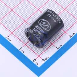 ECG1HM561K17CTBVZC-L=3.5Yunxing