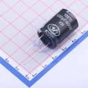 Yunxing EKM2GM101M25OTBVZC