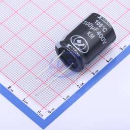 EKM2GM101M25OTBVZCYunxing