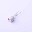 Zhaoqing Ruilong E2271M016D090RL