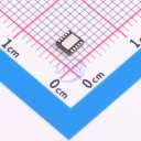 Lowpower LP28013SQVF