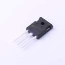 Silan SGT25U120FD1P7