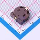 Myoung BS-12-B3AA007