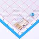 SHM DCH220K22SL N6FJ5A0