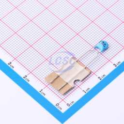 DCH220K22SL N6FJ5A0SHM