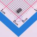 Lowpower LP3981S-33B5F