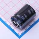 Nichicon LGN2L101MELENH