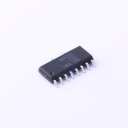 UMW MAX232ESE(UMW)
