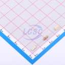 VO CR1/4W-200K±5%-ST26